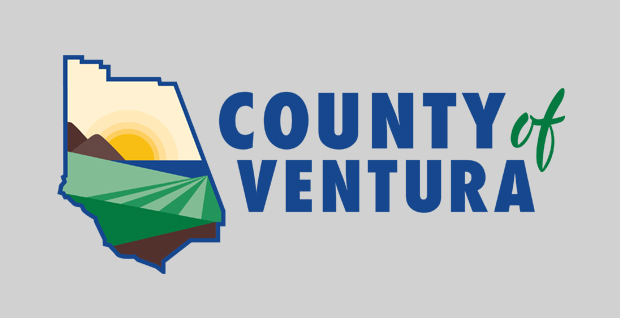 County Seal