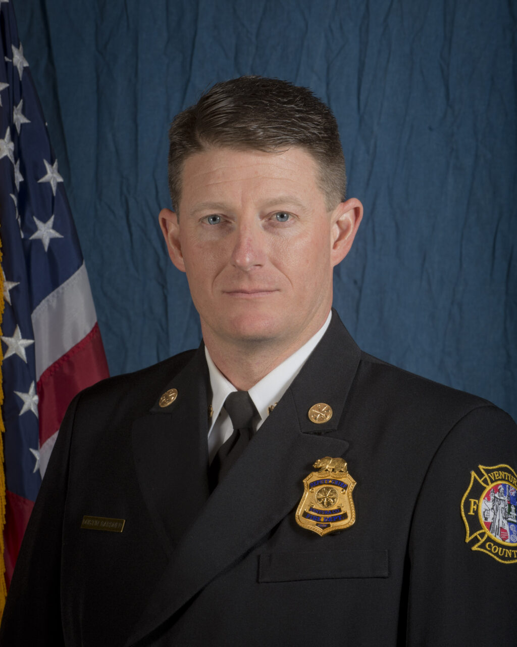 Gardner Dustin