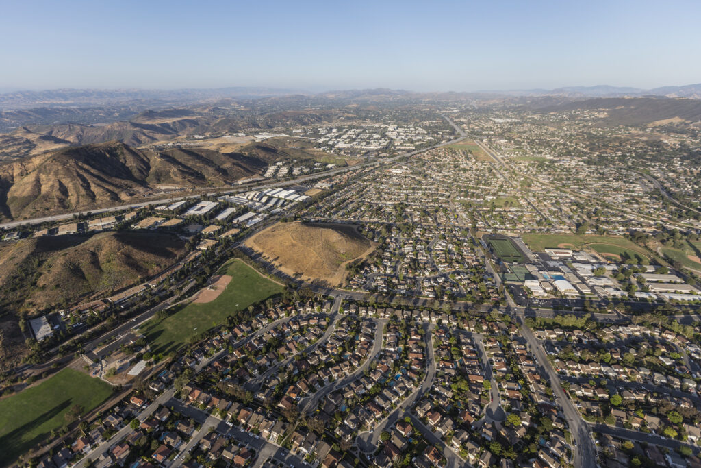 Community Members Invited To Public Workshops For Proposed Changes To The 2022 Ventura County Building Code