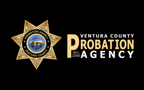 Probation Logo
